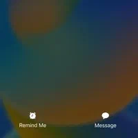 موکت طرح دار و ساده ظریف نقد و اقساط بلند مدت|موکت|سهند, |دیوار