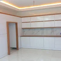 کابینت وکمد دیواری|خدمات پیشه و مهارت|ایلام, |دیوار