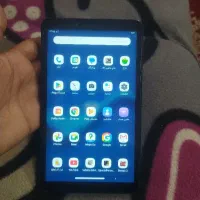 تبلت لنووا سالم|تبلت|گرگان, |دیوار