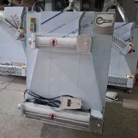 خمیر پهن کن پیتزایی|فروشگاه و مغازه|شریف‌آباد, |دیوار