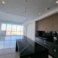 220 متر 3 خواب فول برج برند نیاوران فرمانیه|اجارهٔ آپارتمان|تهران, کامرانیه|دیوار