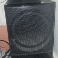 سینما خانگی 6 بانده LG