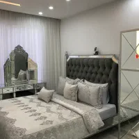 سرویس خواب مبل میزناهار خوری درحدنو