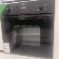 فرگاز تو کاربرقی وگازی اخوان