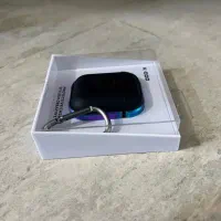 AirPods apple 2|لوازم جانبی موبایل و تبلت|کرمان, |دیوار