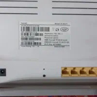 مودم ایرانسل|مودم و تجهیزات شبکه|مشهد, هفت تیر (آب و برق)|دیوار