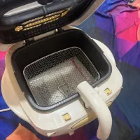 سرخکن مولینکس