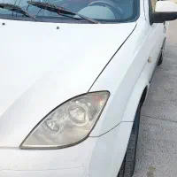 تیبا2مدل96 سالم|خودرو سواری و وانت|مشهد, بهاران|دیوار