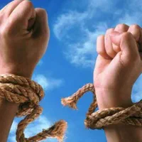 سمزدایی ترک اعتیاد فوری در منزل شما