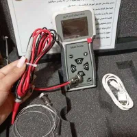 دیاگ هوشمند موتور ازما ثمین مولتی پراب|ابزارآلات|قره ضیاالدین, |دیوار