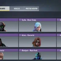 گاد اکانت|کنسول، بازی ویدئویی و آنلاین|شیراز, سعدیه شمالی|دیوار