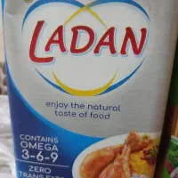 روغن نیمه جامد زیرو ترانس
