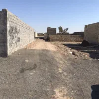 زمین-فروشی-صدمتر-قولنامه-ای-معتبر