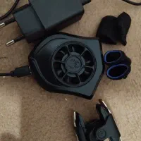 اکانت کالاف با وسایل گیمینگ|کنسول، بازی ویدئویی و آنلاین|میاندوآب, |دیوار