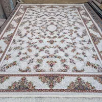 خطیبی تبریز ۹ متری ۱۲۰۰ شانه تراکم ۳۶۰۰ جفت|فرش|مشهد, شهید مطهری|دیوار