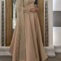 لباس نامزدی|لباس|تهران, سجاد|دیوار