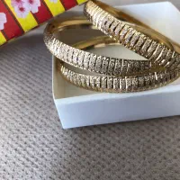 النگو رنگ ثابت|بدلیجات|گلبهار, شهر جدید گلبهار|دیوار