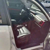 ام وی ام|خودرو سواری و وانت|مشهد, امامیه (شهرک غرب)|دیوار