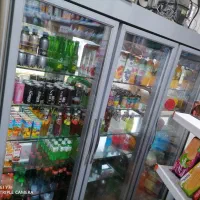 واگذاری کلیه وسایل سوپر مارکت به دلیل تغییر شغل|فروشگاه و مغازه|گنبد کاووس, |دیوار