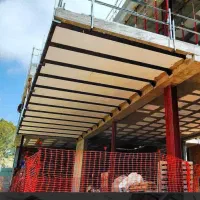 برگه مهندس مجری،برگه استحکام بنا،نقشه بردارutm|خدمات پیشه و مهارت|تهران, اختیاریه|دیوار