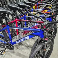 اورلردشیمانو(بدون پیش پرداخت قسطی) شهبازی قم