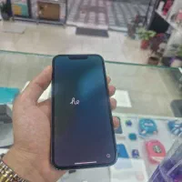 گوشی iphone 13|موبایل|رودسر, |دیوار