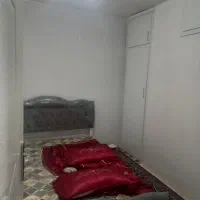 سه طبقه نوساز و مجزا نزدیک حرم و BRT|فروش خانه و ویلا|مشهد, ابوذر|دیوار