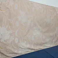 دو عدد تشک تخت خوشخواب