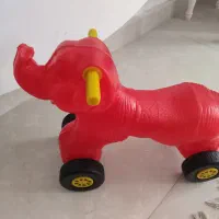 اسباب بازی کودک|اسباب‌بازی بچه|ماسال, |دیوار