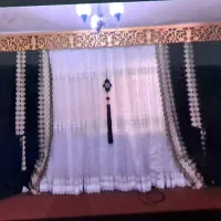 پرده