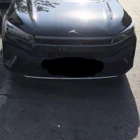 j7 kmc مدل 1402 در حد خشک 30هزار تا کار|خودرو سواری و وانت|تهران, تهرانسر غربی|دیوار