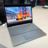 لپتاپ سرفیس گو۲ i5 نسل ۱۱ surface|رایانه همراه|شیراز, چنچنه|دیوار