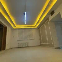 فروش واحد در مهستان