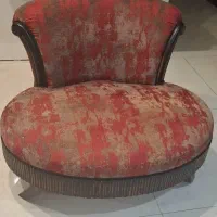 ۲عدد مبل یک‌و‌نیم نفره