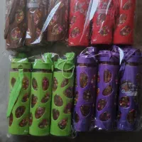 عمده فروشی پاکستانی تک هم میفروشم سفارش بدید|خوردنی و آشامیدنی|راسک, |دیوار