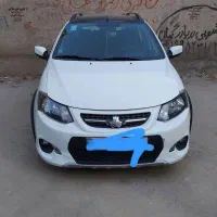 کوییک ار ۴۰۲