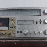 استریو سونی