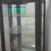 دکور