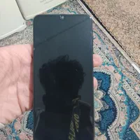 سامسونگ A70