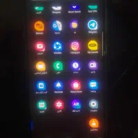 سامسونگa30s|موبایل|خان ببین, |دیوار