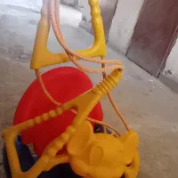 تاب بچه گانه|اسباب‌‌بازی|اردبیل, |دیوار