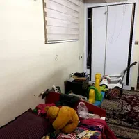 منزل ویلایی ۳ خوابه دوبلکس|فروش خانه و ویلا|اصفهان, شمس آباد|دیوار