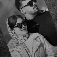 طراحی چهره|تابلو، نقاشی، عکس|یزد, |دیوار