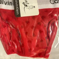 لباس زیر عمده|لباس|شیراز, سینما سعدی|دیوار