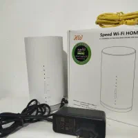 مودم هواوی L01s رومیزی در حد نو