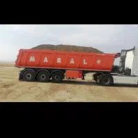 کود|لوازم جانبی حیوانات|اردکان, |دیوار