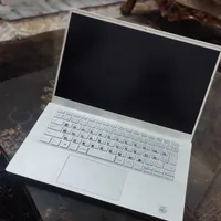 لپتاپ کمیاب برند Dell