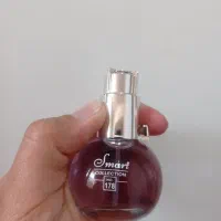 عطر ادکلن اکلت ۲۵ میل