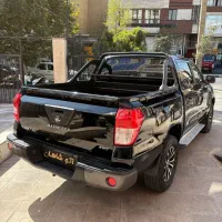 کلوت مدل ۱۴۰۱ اتوماتیک تیپ ۲ بیرنگ (نقد و اقساط)|خودرو سواری و وانت|تهران, نارمک|دیوار