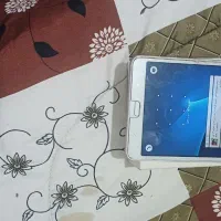 تبلت TabA6|تبلت|پاکدشت, پاکدشت (مامازند)|دیوار